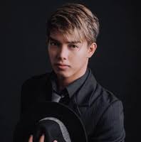 10+ "James Brandy" profiles