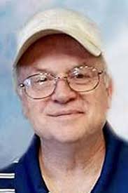 Kevin D. Sears, 60, of Odon