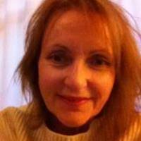 PDF) 2nd International Conference