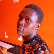 January show time selection contract, who are you picking??