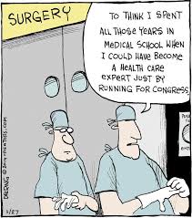 Strange Brew Alpha Comedy Medical Jokes Medical Humor Healthcare Humor