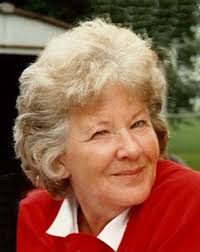 Ethel Lewis Obituary July 31, 2016