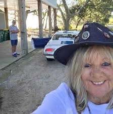 Counting the days until Friday night...who's ready for a #GoodTime this  weekend?