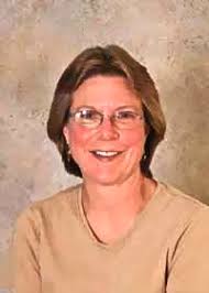 Who win$ if state controls Paso Robles water basin?