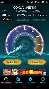 Jangan lupa, like, share dan subscribe. Celcom Lte Vs Celcom Frenz Levered