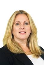 Reservoir-Whiskey Hill, CT Real Estate Agents