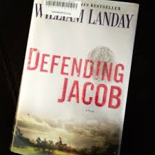 Firefly lane is the sweeping story of two inseparable best friends and their enduring. Book Love The Kitchen House More Harry Potter Firefly Lane And Defending Jacob
