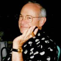 Deaths for the week of Feb. 22, 2019