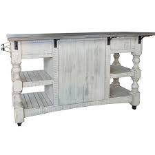 Fortuna marmo granite is leading exporter and manufacturer of all types of granite. Crafters And Weavers Stonegate Kitchen Island In 2021 Country Cottage Kitchen Stone Kitchen Island Kitchen Remodel Small