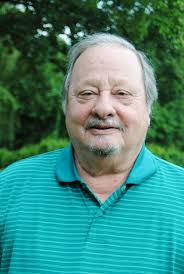 Danbury Old Timers to induct 10 honorees into 2024 Hall of Fame Class