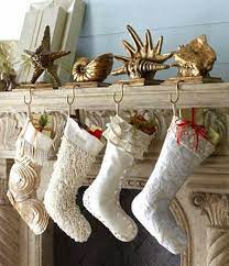 We did not find results for: 19 Merry Coastal Beach Christmas Mantels Beach Christmas Christmas Interior Decor Glamorous Christmas Decor