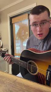 Brandon Bennett Music