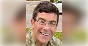 Obituary information for Robert J. Rowan