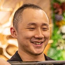 DTW1 is going to have a great peak this year! Thanks for all you do…