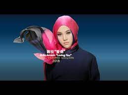 Find top songs and albums by shila amzah, including selamanya cinta, selamanya cinta and more. Shila Amzah èŒœæ‹‰ Loving You World Tour Genting Press Conference Youtube