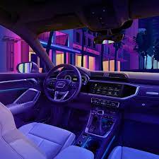 Audi Audi Instagram Photos And Videos Audi Q3 Audi Amazing Cars