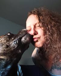 Finding a vendor at market