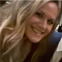 Natalie Kenney's Instagram, Twitter & Facebook