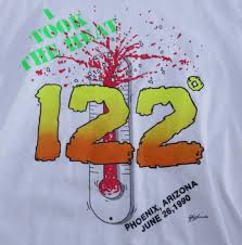 Image result for Beige 1990 Phoenix AZ City of