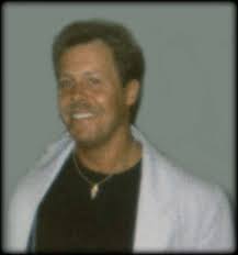 Robert Bova Obituary (2012)