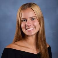 90+ "Dryden" profiles