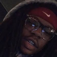 Racky Racks (@spitta.inkdd) • Facebook