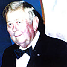 Col. Joseph Williams Rogers, (Ret.) '42, Pilot, Distinguished Military  Career