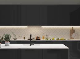 6 amazing uses for led strip lights