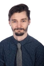 Setting the Stage with AV Services