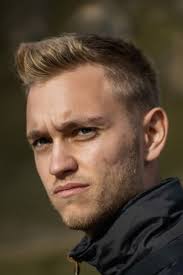 Hostessen Agentur Kassel