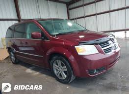 Image result for Inferno Red 2009 Caravan