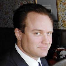 Douglas Hertel Obituary