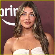 Next Gen NYC' Star Gia Giudice Reacts to Rumors She Was Fired From Bravo |  Bravo, Gia Giudice, Next Gen NYC, Television | Just Jared: Celebrity Gossip  and Breaking Entertainment News