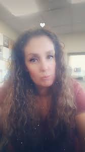 Hello everyone! My name is Christina. My friends call me Bina (Been na)  lol. I'm from Michigan. I found this group doing lots of Google searches