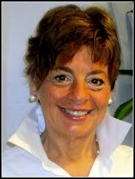 2656 Hidden Canyon Dr, Brecksville, OH 44141