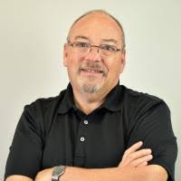 10+ "Joseph Kilner" profiles