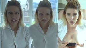 Фантастика, боевик, приключения, 43 мин сша, канада • мартин вуд. Samantha Ardente Initie 2 Filles Porn Flix