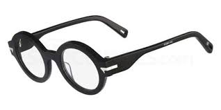 Our oversized eyeglasses frames can be filled with varying rx lenses, like oversized reading glasses, oversized prescription. Thick Rimmed Glasses 2017 Fashion Lifestyle Selectspecs Com