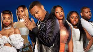 Love & hip hop hollywood. Bow Wow On Twitter Growing Up Hip Hop Atlanta Season 2 2018 We About To Turn Shit Up Guhhatl