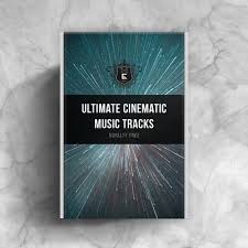 Where soundtrack music composers post tracks for royalty free licensing to video producers. Ultimate Cinematic Sound Tracks The Best Choice For 100 Royalty Free Sound Tracks
