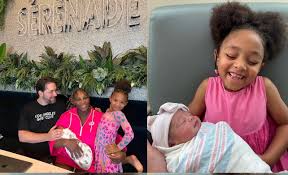 images?q=tbn:ANd9GcSKWeUwjdrNVWnv4qOrVDy