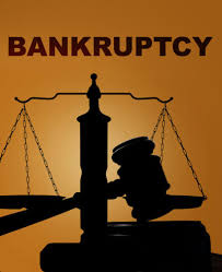 If you just start the process without checking the. How To File For Bankruptcy In Pa Without A Lawyer