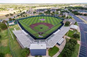 Mike elkerson, minor league outfielder. Baseball S Fall World Series Begins Saturday Abilene Christian University Athletics