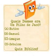 Desafio Biblico Infantil Perguntas E Respostas Cristas Desafios Biblicos Perguntas E Respostas Biblicas Perguntas E Respostas