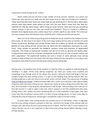 fake essay writer how to write an essay compare fake essay writer ...