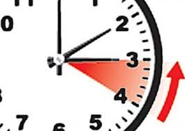 Echinocțiul de toamnă, care în 2019 se va înregistra la ora 10:50, reprezintă momentul în care soarele, în mişcarea sa aparentă anuală, trece prin punctul. Se SchimbÄƒ OrÄƒ Cum Trebui SÄƒ Setezi Ceasul È™i Care Sunt Efectele Acestui Fenomen Evenimentul Zilei