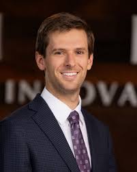 Shrikar Mummadavarapu