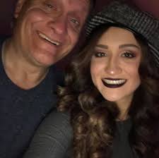 Defense is playing bad again and 26 needs to be