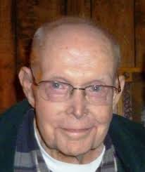 Search Edward Brittain Obituaries and Funeral Services