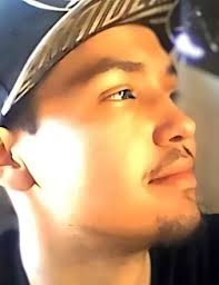 Obituary information for Jesse Patrick Badger